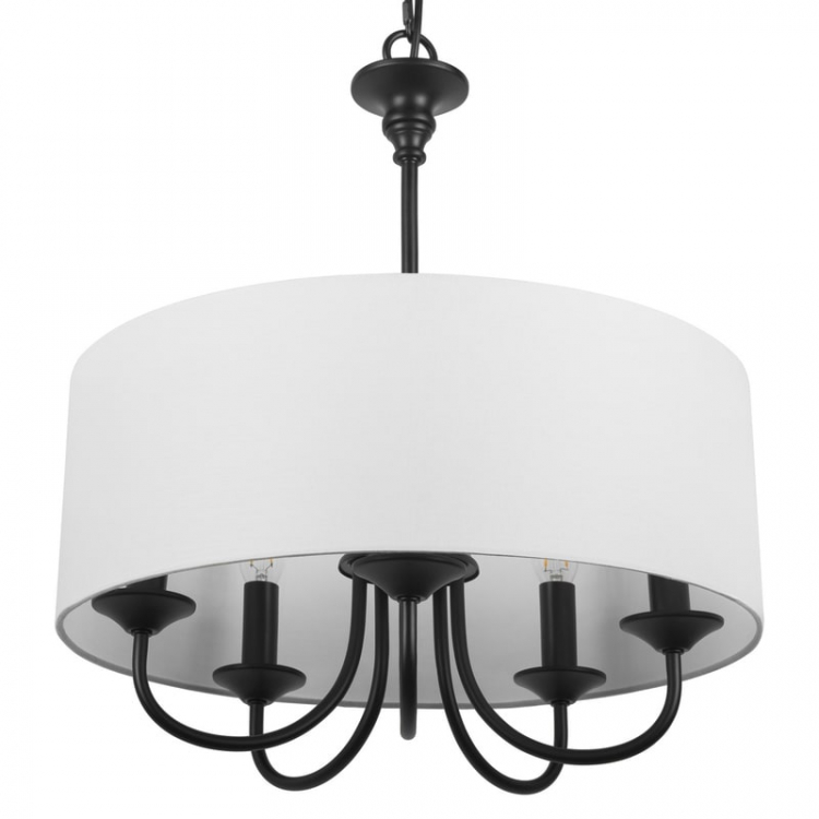 Подвесной светильник LOFT IT Balance 10416 BL Подвесной светильник LOFT IT Balance 10416 BL