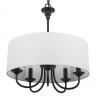 Подвесной светильник LOFT IT Balance 10416 BL Подвесной светильник LOFT IT Balance 10416 BL