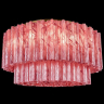 Потолочный светильник LOFT IT Murano 10580C/800 Pink Потолочный светильник LOFT IT Murano 10580C/800 Pink