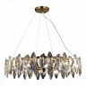 Люстра ST Luce Ancona SL1227.303.12 Люстра ST Luce Ancona SL1227.303.12