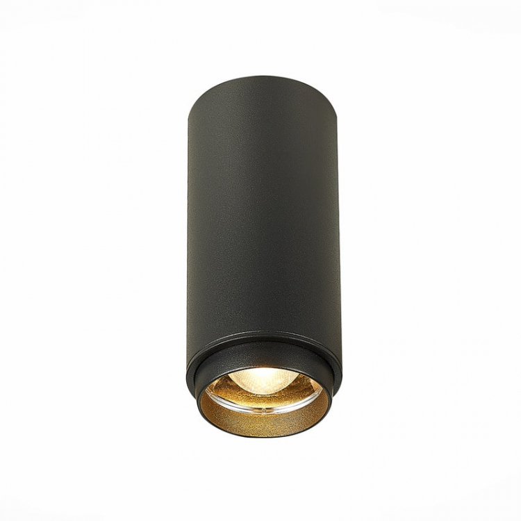 Потолочный светильник ST Luce ST600.432.10