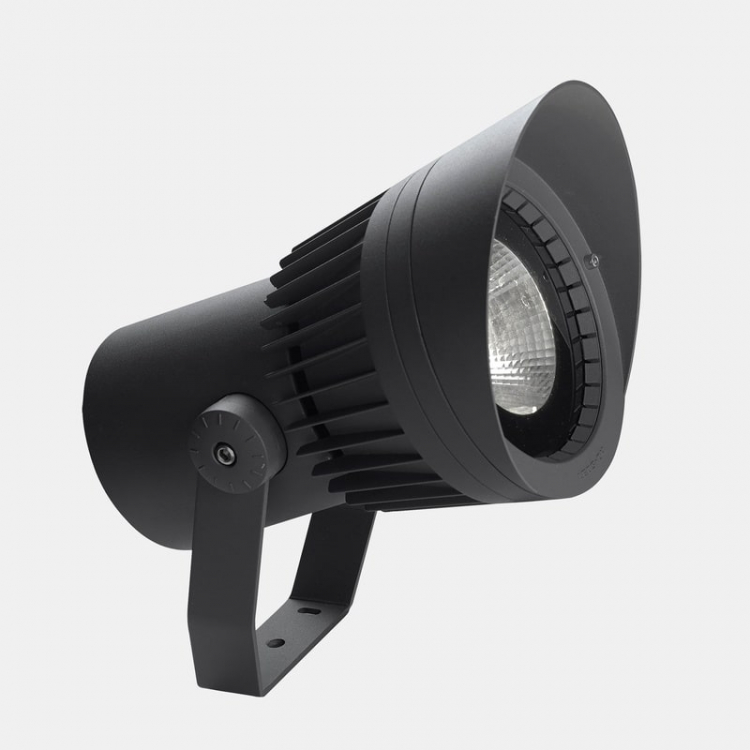 Прожектор LedsC4 Hubble Cob 175 Прожектор LedsC4 Hubble Cob 175