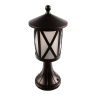 Фонарь-пьедестал LOFT IT Ravenna 100016/370 Фонарь-пьедестал LOFT IT Ravenna 100016/370