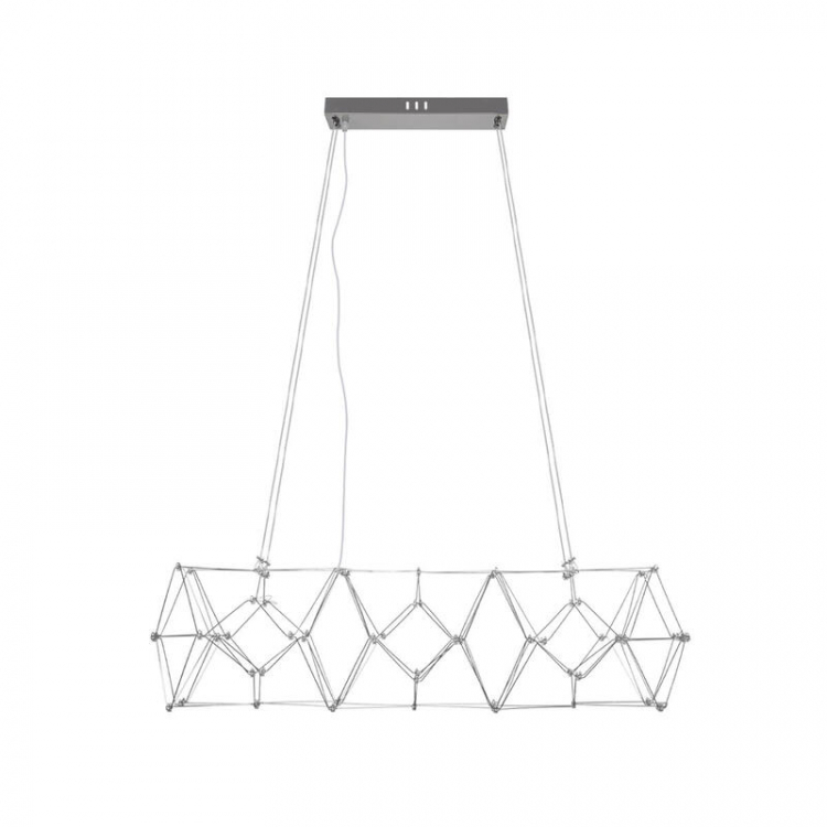 Подвесной светильник LOFT IT Universe 10257/920 Подвесной светильник LOFT IT Universe 10257/920