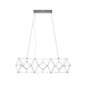 Подвесной светильник LOFT IT Universe 10257/920 Подвесной светильник LOFT IT Universe 10257/920