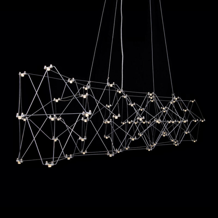 Подвесной светильник LOFT IT Universe 10257/920 Подвесной светильник LOFT IT Universe 10257/920