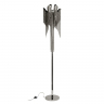 Торшер LOFT IT Stream 10208F Gunmetal