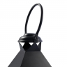 Настольная лампа Eichholtz Vanini 110959