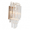 Бра ST Luce Osoleto SL386.201.03 Бра ST Luce Osoleto SL386.201.03