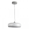 Подвесной светильник ST Luce Ripple SL6014.503.01 Подвесной светильник ST Luce Ripple SL6014.503.01