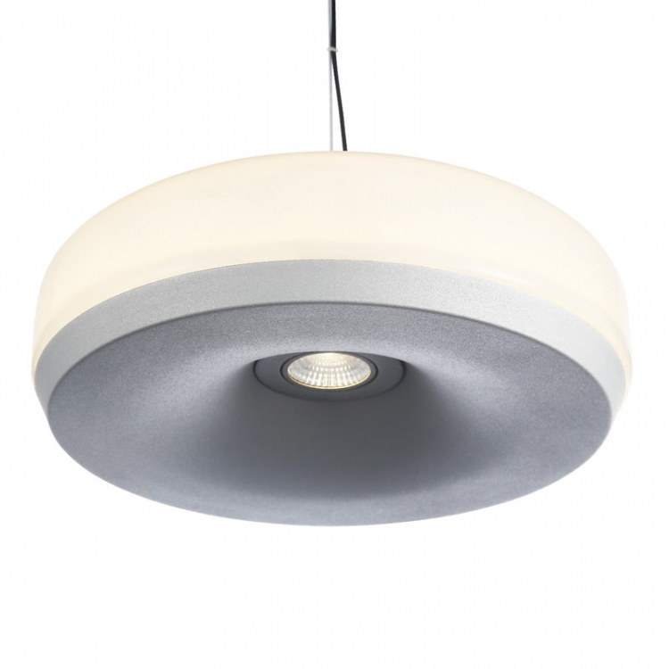 Подвесной светильник ST Luce Ripple SL6014.503.01 Подвесной светильник ST Luce Ripple SL6014.503.01