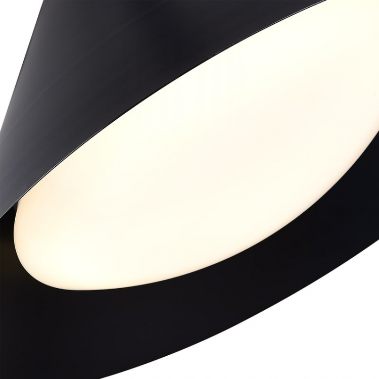 Подвесной светильник ST Luce Tresor SL6501.423.01