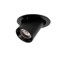Встраиваемый светильник LOFT IT Apex 10327/A Black