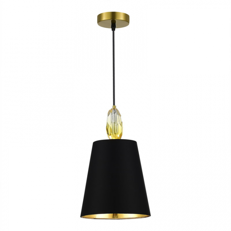 Подвесной светильник ST Luce Lingotti SL1759.303.01 Подвесной светильник ST Luce Lingotti SL1759.303.01