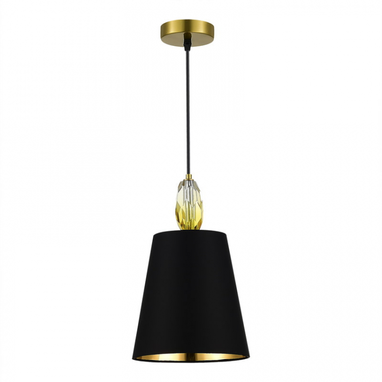Подвесной светильник ST Luce Lingotti SL1759.303.01 Подвесной светильник ST Luce Lingotti SL1759.303.01