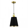 Подвесной светильник ST Luce Lingotti SL1759.303.01 Подвесной светильник ST Luce Lingotti SL1759.303.01