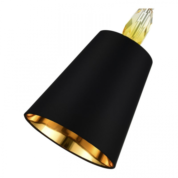 Подвесной светильник ST Luce Lingotti SL1759.303.01 Подвесной светильник ST Luce Lingotti SL1759.303.01