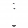 Торшер ST Luce Lilt SL6210.405.02 Торшер ST Luce Lilt SL6210.405.02