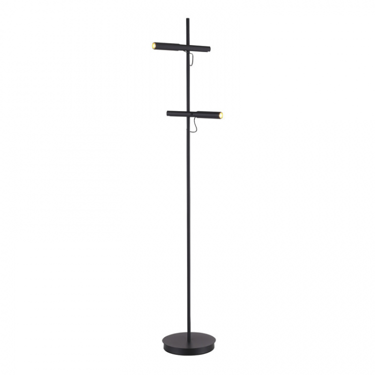 Торшер ST Luce Lilt SL6210.405.02 Торшер ST Luce Lilt SL6210.405.02