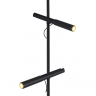 Торшер ST Luce Lilt SL6210.405.02 Торшер ST Luce Lilt SL6210.405.02