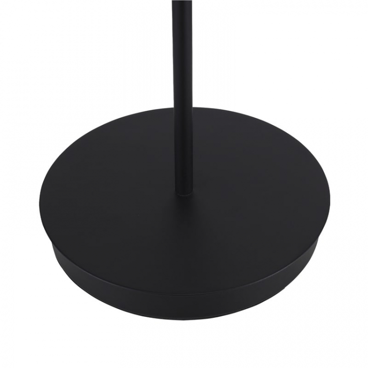 Торшер ST Luce Lilt SL6210.405.02 Торшер ST Luce Lilt SL6210.405.02