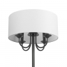 Торшер LOFT IT Balance 10416F BL