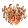 Подвесной светильник LOFT IT Flow 10487/680 Подвесной светильник LOFT IT Flow 10487/680