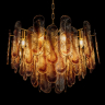 Подвесной светильник LOFT IT Flow 10487/680 Подвесной светильник LOFT IT Flow 10487/680