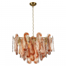 Подвесной светильник LOFT IT Flow 10487/680 Подвесной светильник LOFT IT Flow 10487/680