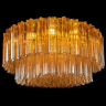 Потолочный светильник LOFT IT Murano 10580C/800 Champagne Потолочный светильник LOFT IT Murano 10580C/800 Champagne