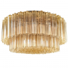 Потолочный светильник LOFT IT Murano 10580C/800 Champagne Потолочный светильник LOFT IT Murano 10580C/800 Champagne