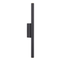 Настенный светильник ST Luce Lilt SL6210.401.02