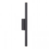 Настенный светильник ST Luce Lilt SL6210.401.02