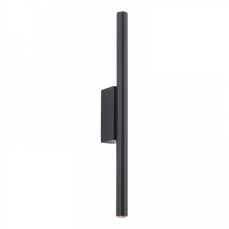 Настенный светильник ST Luce Lilt SL6210.401.02