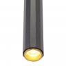 Настенный светильник ST Luce Lilt SL6210.401.02