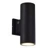 Настенный светильник ST Luce Tubo SL9530.411.01