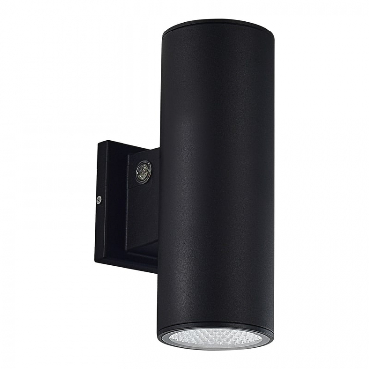 Настенный светильник ST Luce Tubo SL9530.411.01