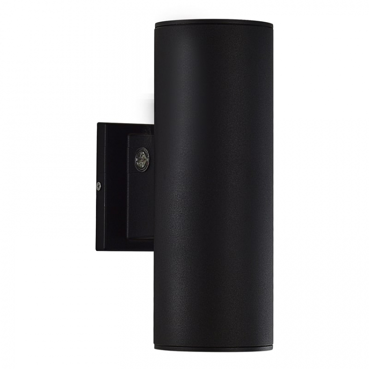 Настенный светильник ST Luce Tubo SL9530.411.01
