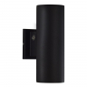 Настенный светильник ST Luce Tubo SL9530.411.01