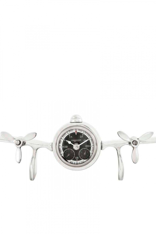 Часы Eichholtz Propeller 108600