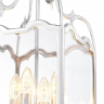 Подвесной светильник Eichholtz Lantern 103557