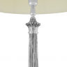 Настольная лампа Eichholtz Perignon 109635