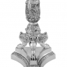 Настольная лампа Eichholtz Perignon 109635