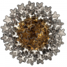 Потолочный светильник LOFT IT Murano 10580C/500 Ash Потолочный светильник LOFT IT Murano 10580C/500 Ash