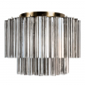 Потолочный светильник LOFT IT Murano 10580C/500 Ash Потолочный светильник LOFT IT Murano 10580C/500 Ash