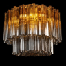 Потолочный светильник LOFT IT Murano 10580C/500 Ash Потолочный светильник LOFT IT Murano 10580C/500 Ash