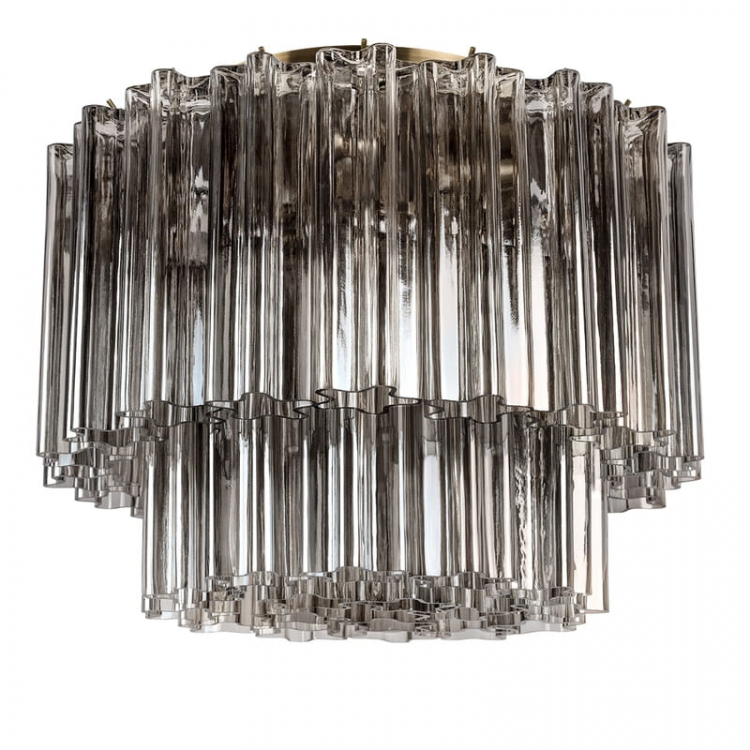 Потолочный светильник LOFT IT Murano 10580C/500 Ash Потолочный светильник LOFT IT Murano 10580C/500 Ash