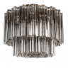 Потолочный светильник LOFT IT Murano 10580C/500 Ash Потолочный светильник LOFT IT Murano 10580C/500 Ash
