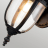Настенный светильник Elstead Cleveland CL2-M