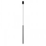 Подвесной светильник LOFT IT Reed 10358/600 Подвесной светильник LOFT IT Reed 10358/600
